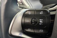 BYD Atto 3 vaihtoauto