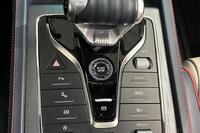 BYD Atto 3 vaihtoauto