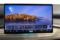 BYD Atto 3 vaihtoauto