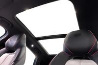BYD Atto 3 vaihtoauto