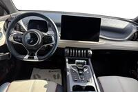 BYD Atto 3 vaihtoauto