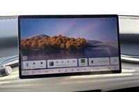 BYD Atto 3 vaihtoauto