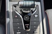 BYD Atto 3 vaihtoauto