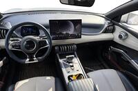 BYD Atto 3 vaihtoauto