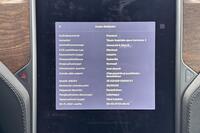 Tesla Model X vaihtoauto