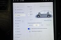 Tesla Model X vaihtoauto