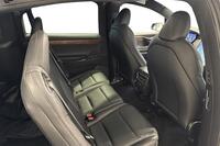 Tesla Model X vaihtoauto