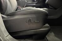 Tesla Model X vaihtoauto