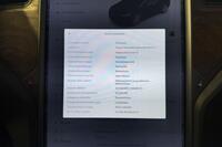 Tesla Model X vaihtoauto