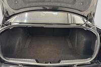 Chrysler 300C vaihtoauto