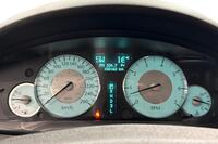 Chrysler 300C vaihtoauto