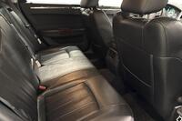 Chrysler 300C vaihtoauto