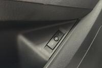 Chrysler 300C vaihtoauto