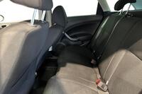 SEAT Ibiza ST vaihtoauto