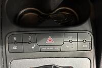SEAT Ibiza ST vaihtoauto