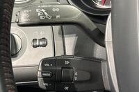 SEAT Ibiza ST vaihtoauto