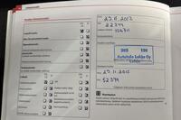 SEAT Ibiza ST vaihtoauto