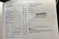 SEAT Ibiza ST vaihtoauto