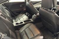 Opel Ampera vaihtoauto