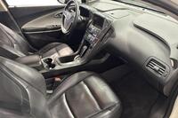 Opel Ampera vaihtoauto