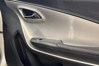 Opel Ampera vaihtoauto