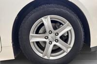 Opel Ampera vaihtoauto