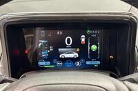 Opel Ampera vaihtoauto