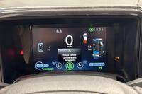 Opel Ampera vaihtoauto