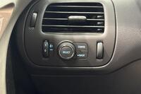 Opel Ampera vaihtoauto