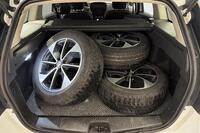 Dacia Logan MCV vaihtoauto