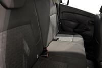 Dacia Logan MCV vaihtoauto