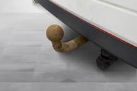 Dacia Logan MCV vaihtoauto