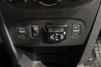 Dacia Logan MCV vaihtoauto