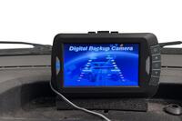 Dacia Logan MCV vaihtoauto