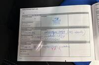 Dacia Logan MCV vaihtoauto