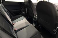 SEAT Ateca vaihtoauto