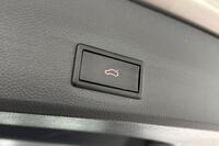 SEAT Ateca vaihtoauto