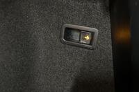 SEAT Ateca vaihtoauto