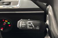 SEAT Ateca vaihtoauto