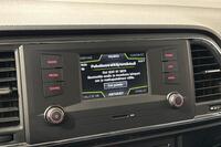 SEAT Ateca vaihtoauto