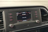 SEAT Ateca vaihtoauto