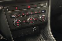 SEAT Ateca vaihtoauto