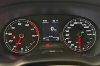 SEAT Ateca vaihtoauto