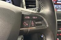 SEAT Ateca vaihtoauto