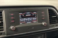 SEAT Ateca vaihtoauto