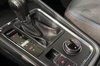 SEAT Ateca vaihtoauto