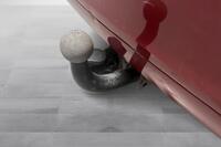 Chevrolet Cruze vaihtoauto