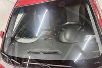 Chevrolet Cruze vaihtoauto