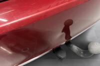 Chevrolet Cruze vaihtoauto