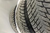 Chevrolet Cruze vaihtoauto